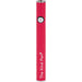 Micro USB Variable Voltage Battery