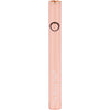 Micro USB Variable Voltage Battery