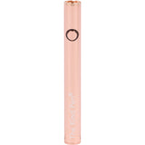 Micro USB Variable Voltage Battery