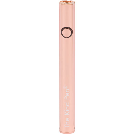 Micro USB Variable Voltage Battery