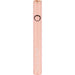 Micro USB Variable Voltage Battery