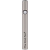 Micro USB Variable Voltage Battery