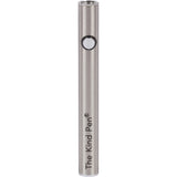 Micro USB Variable Voltage Battery