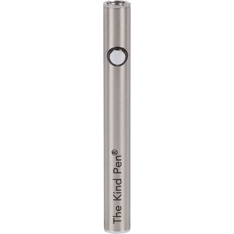 Micro USB Variable Voltage Battery