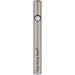 Micro USB Variable Voltage Battery
