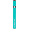 Micro USB Variable Voltage Battery