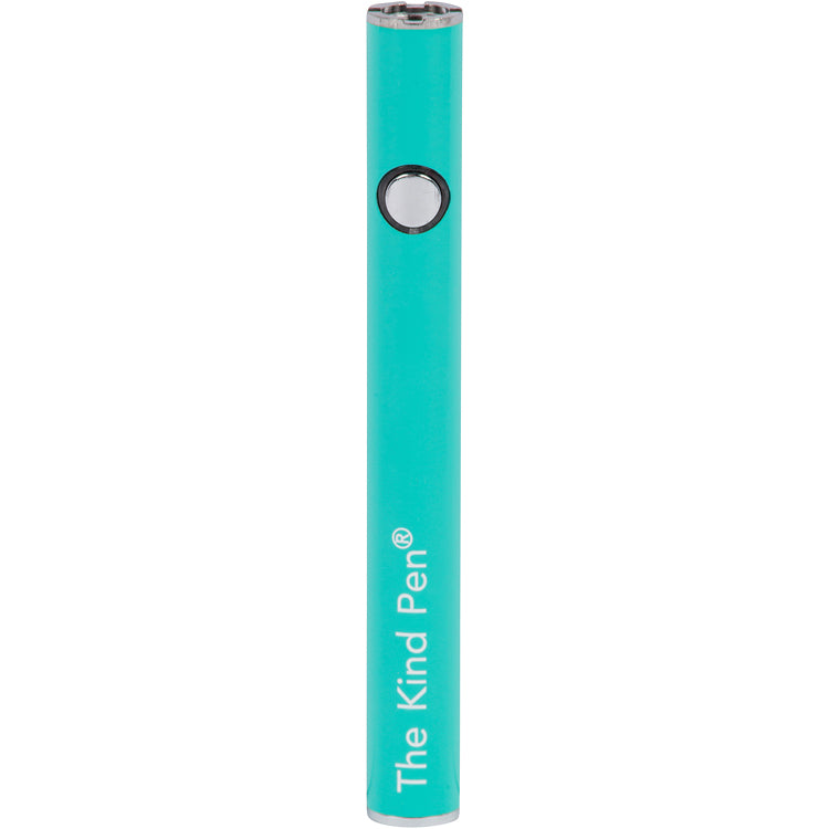Micro USB Variable Voltage Battery
