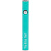 Micro USB Variable Voltage Battery