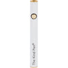 Micro USB Variable Voltage Battery