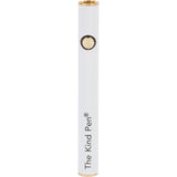 Micro USB Variable Voltage Battery