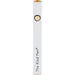 Micro USB Variable Voltage Battery