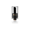 Hot Knife 510 Thread Electric Dab Tool
