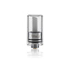 Hot Knife 510 Thread Electric Dab Tool