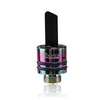 Hot Knife 510 Thread Electric Dab Tool