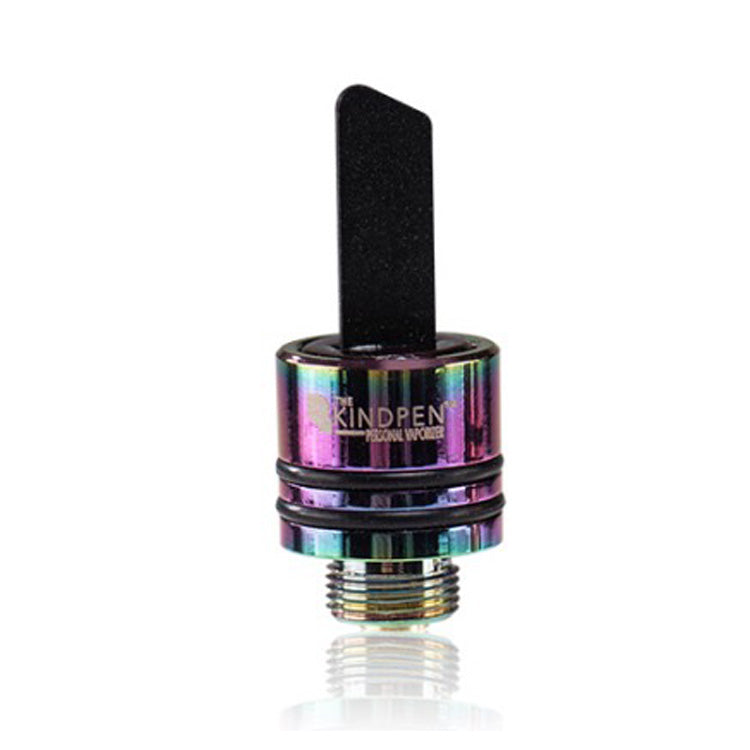 Hot Knife 510 Thread Electric Dab Tool