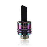 Hot Knife 510 Thread Electric Dab Tool