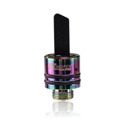 Hot Knife 510 Thread Electric Dab Tool