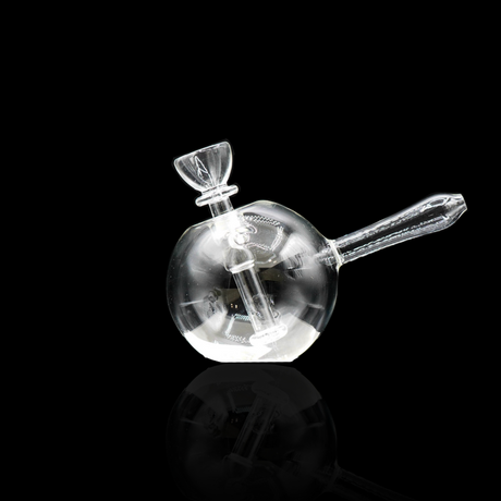 Cirrus Orb Bubbler