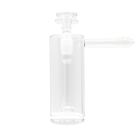 Cirrus Bubble Upright Bubbler