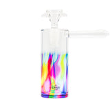 Cirrus Bubble Upright Bubbler
