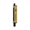Dip Device Little Dipper Dab Straw