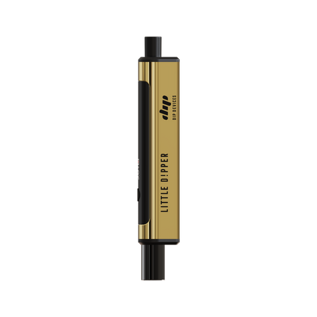 Dip Device Little Dipper Dab Straw