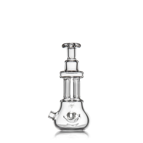 MJ Arsenal Tetra