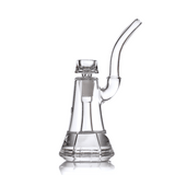 MJ Arsenal Lumina Bubbler