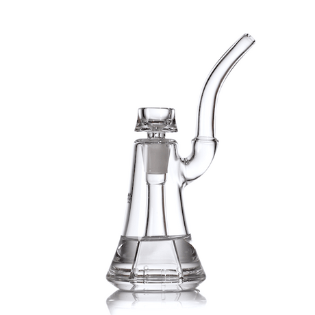 MJ Arsenal Lumina Bubbler