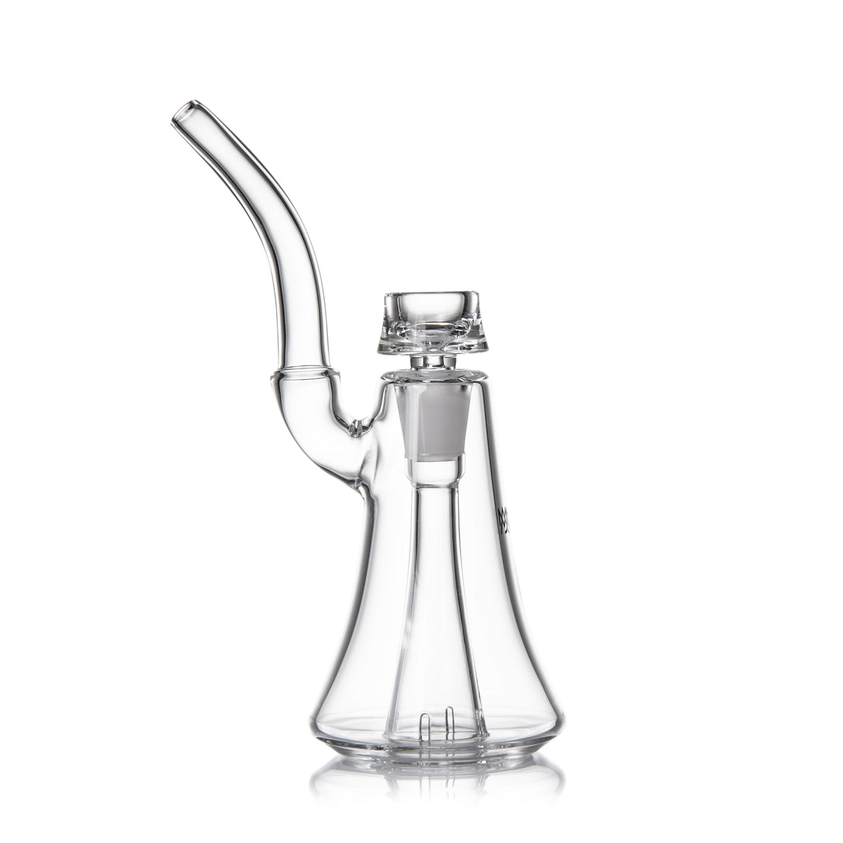 MJ Arsenal Lumina Bubbler
