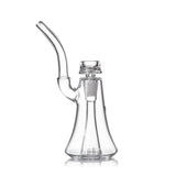 MJ Arsenal Lumina Bubbler