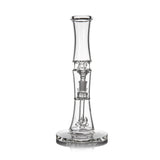 MJ Arsenal Spire Glass Water Pipe