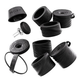 Carta Swivel & Silicone Accessory Kit