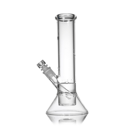 MJ Arsenal Laguna water pipe animated view showing water filtration