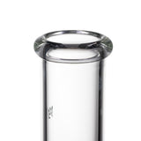 MJ Arsenal Laguna water pipe packaging box