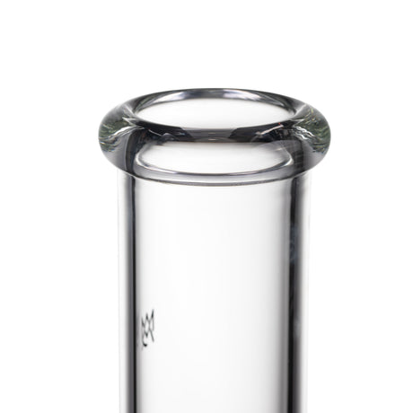 MJ Arsenal Laguna water pipe packaging box