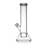 MJ Arsenal Laguna water pipe with 14mm downstem installed