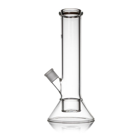 MJ Arsenal Laguna water pipe with 14mm downstem installed