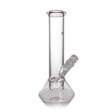 MJ Arsenal Laguna water pipe side angle view