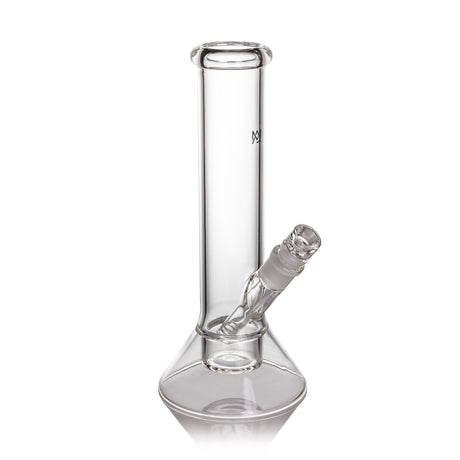 MJ Arsenal Laguna water pipe side angle view