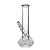 MJ Arsenal Laguna water pipe mouthpiece close-up