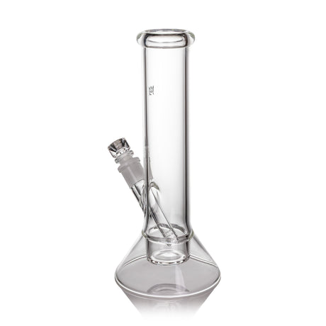 MJ Arsenal Laguna water pipe mouthpiece close-up