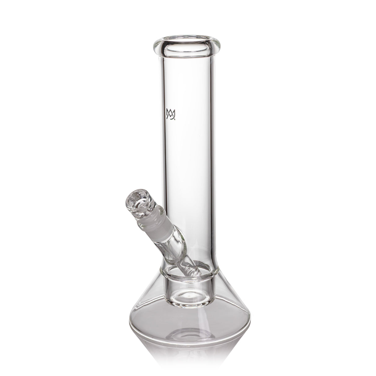 MJ Arsenal Laguna water pipe joint and neck detail