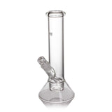 MJ Arsenal Laguna water pipe joint and neck detail