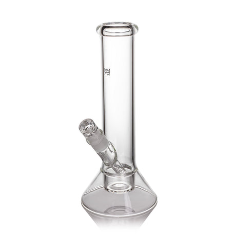 MJ Arsenal Laguna water pipe joint and neck detail