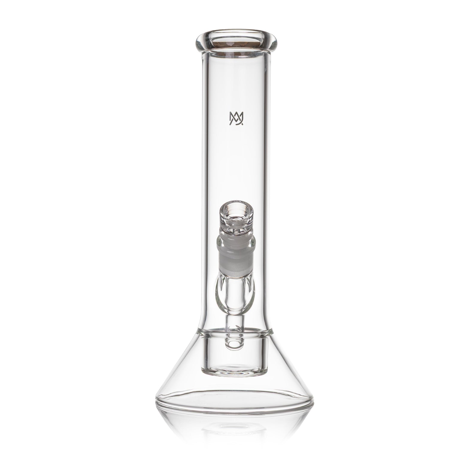 MJ Arsenal Laguna water pipe full length view