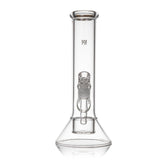 MJ Arsenal Laguna water pipe full length view