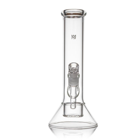 MJ Arsenal Laguna water pipe full length view
