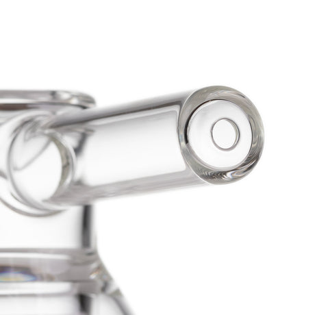 MJ Arsenal Grotto Glass Pipe