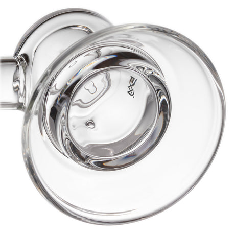 MJ Arsenal Grotto Glass Pipe